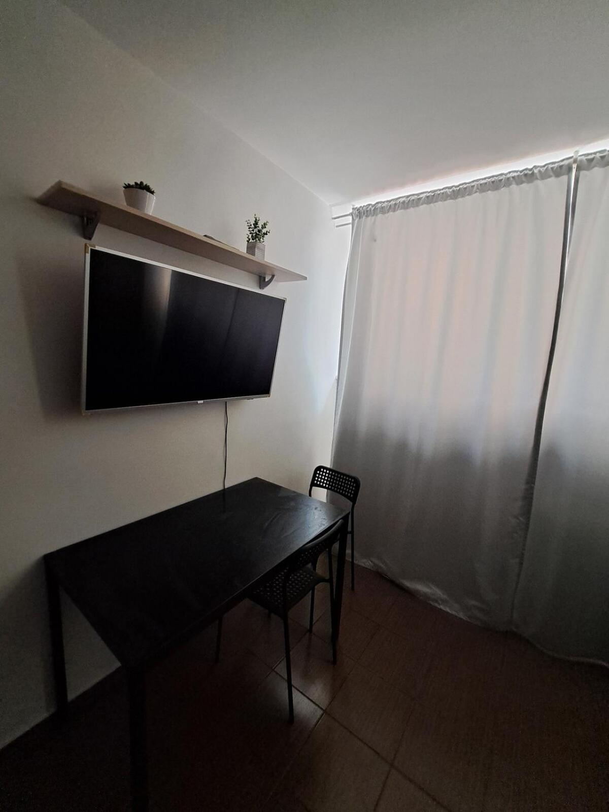 Cozy Place In Zirmunai 2 VNO Eksteriør billede